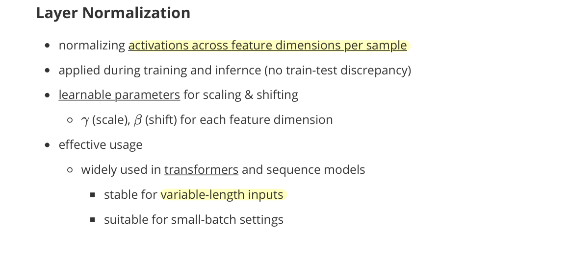 Layer Normalization