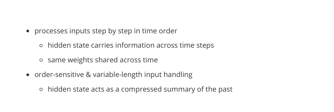 RNN intro (page 37 portion)
