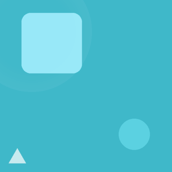 ML Fundamentals