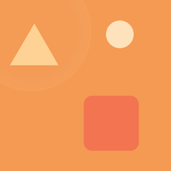Optimization & Training