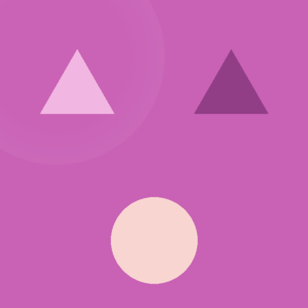AutoEncoder · VAE · GAN