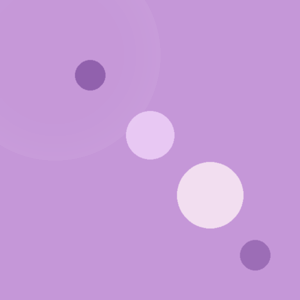 Diffusion · Flow Matching · SDE Score