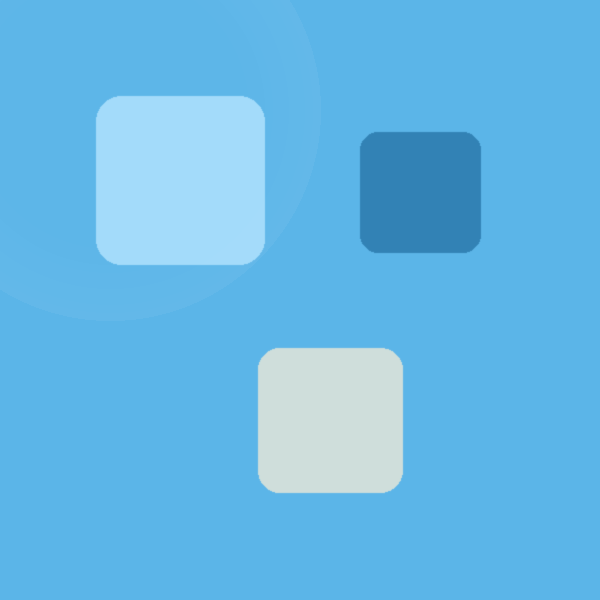 3D Neural Rendering