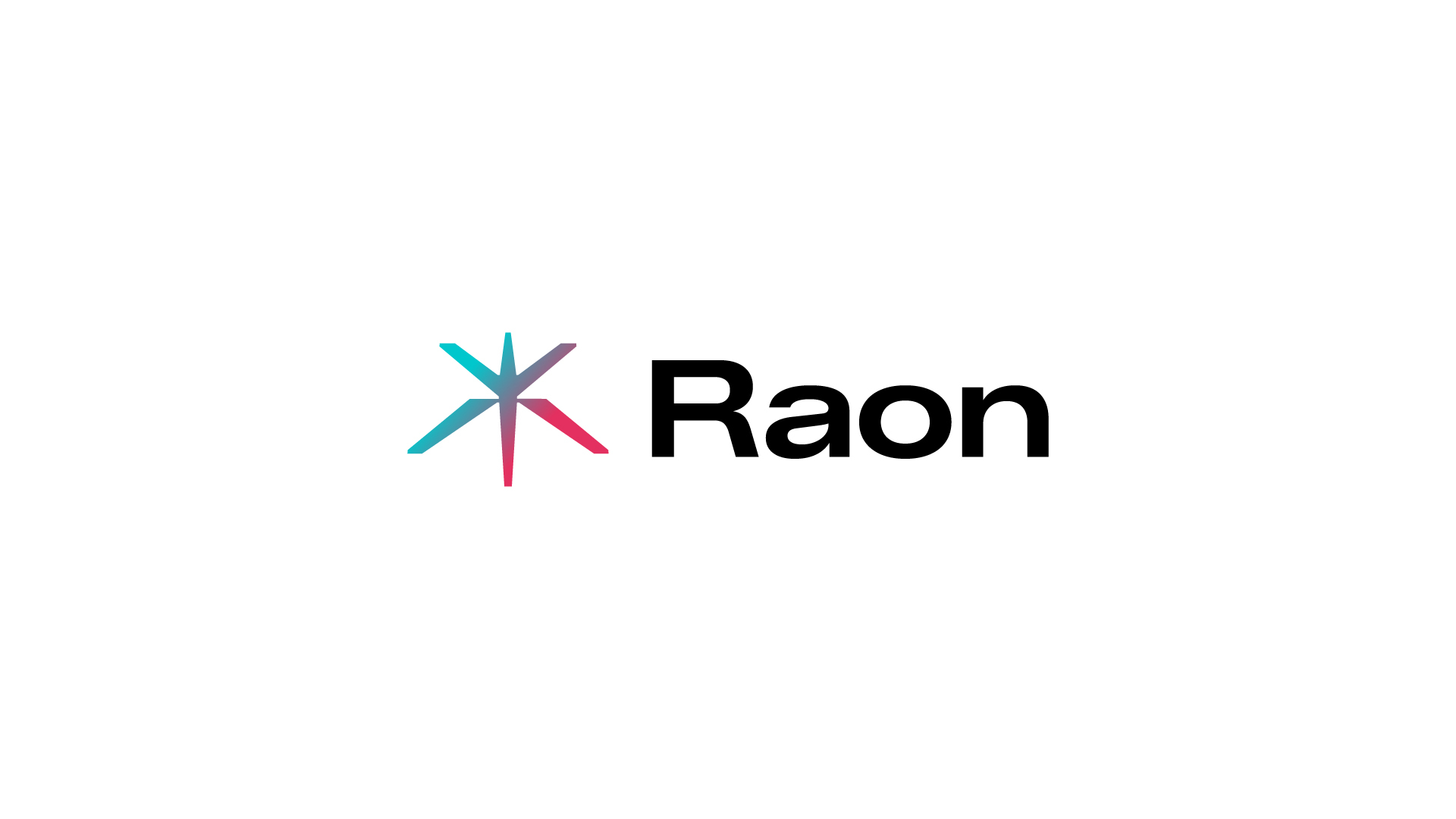 Raon-VisionEncoder